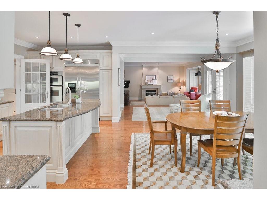 









1442


Glenburnie

Road,
Mississauga,




ON
L5G 3C8

