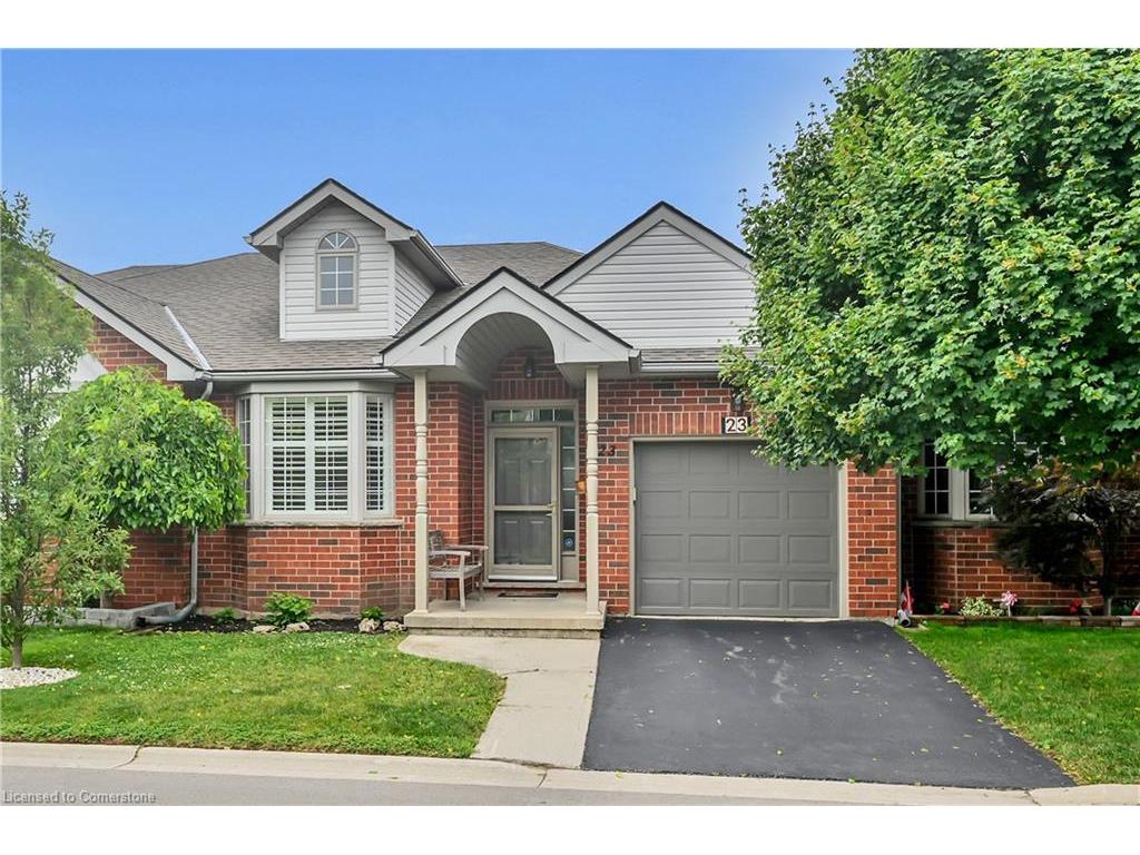 









23


Northernbreeze

Street,
Mount Hope,




ON
L0R 1W0

