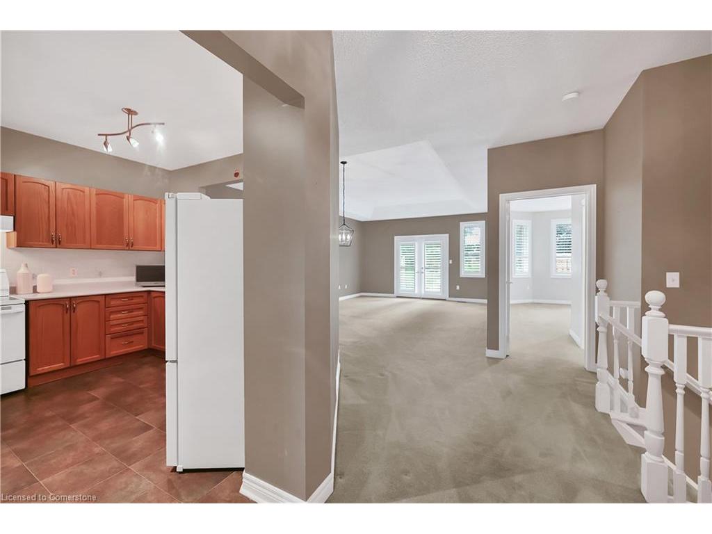 









23


Northernbreeze

Street,
Mount Hope,




ON
L0R 1W0

