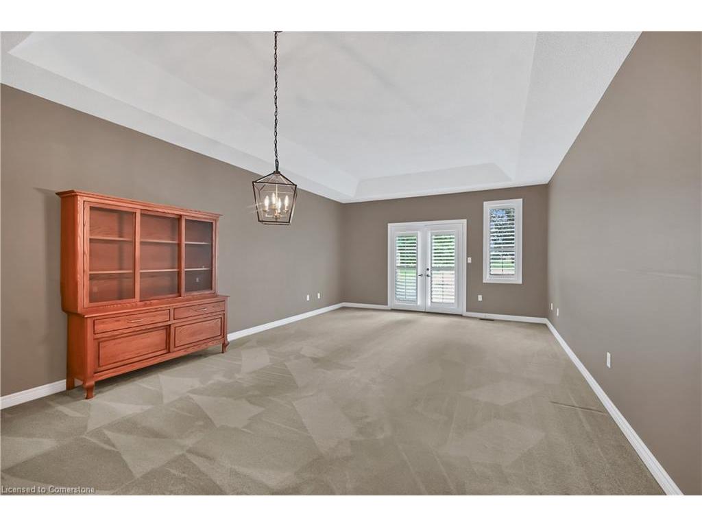 









23


Northernbreeze

Street,
Mount Hope,




ON
L0R 1W0

