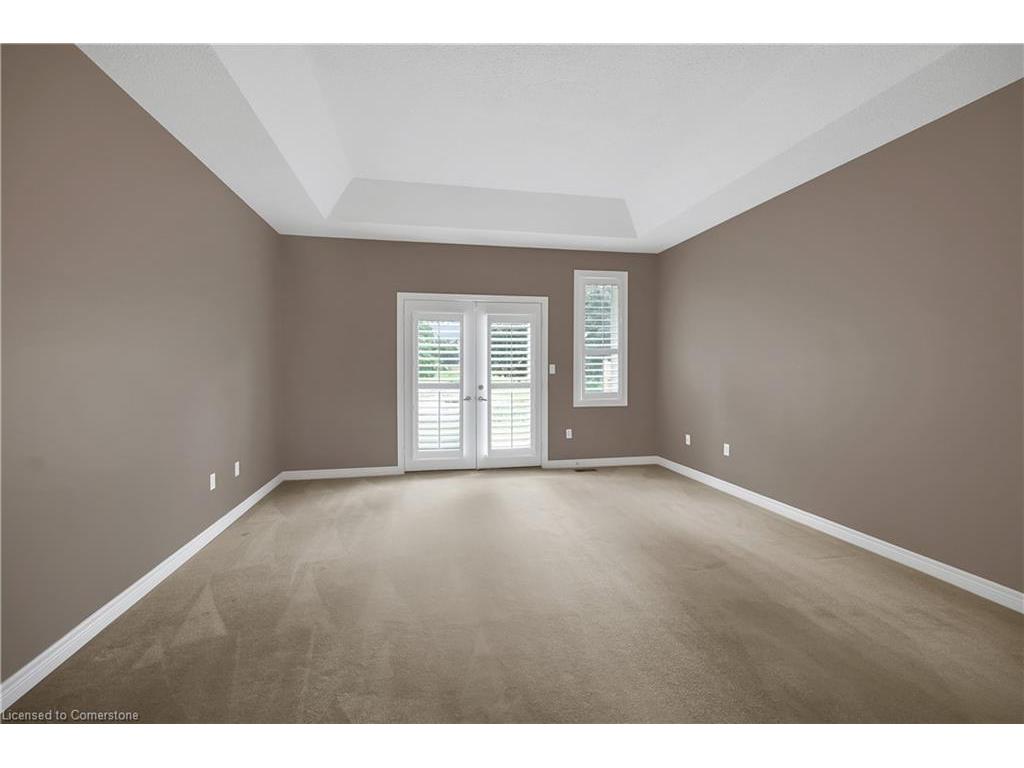 









23


Northernbreeze

Street,
Mount Hope,




ON
L0R 1W0


