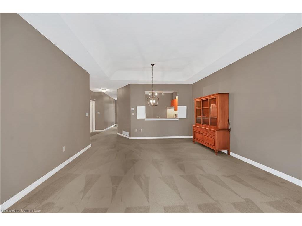 









23


Northernbreeze

Street,
Mount Hope,




ON
L0R 1W0

