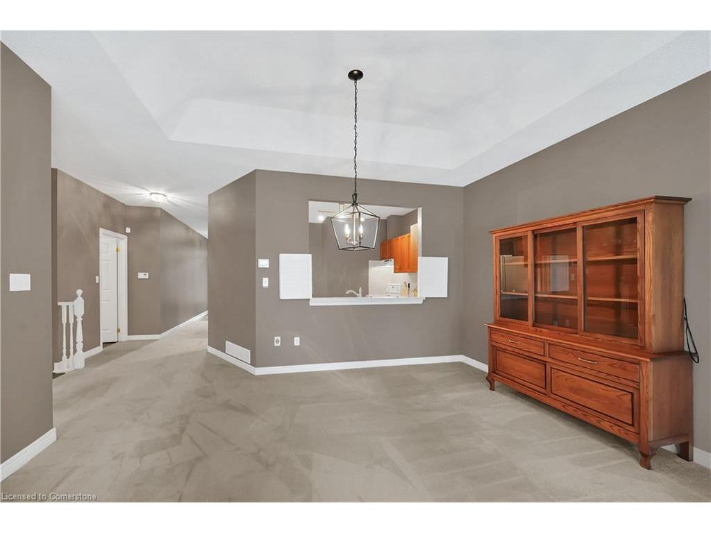 









23


Northernbreeze

Street,
Mount Hope,




ON
L0R 1W0


