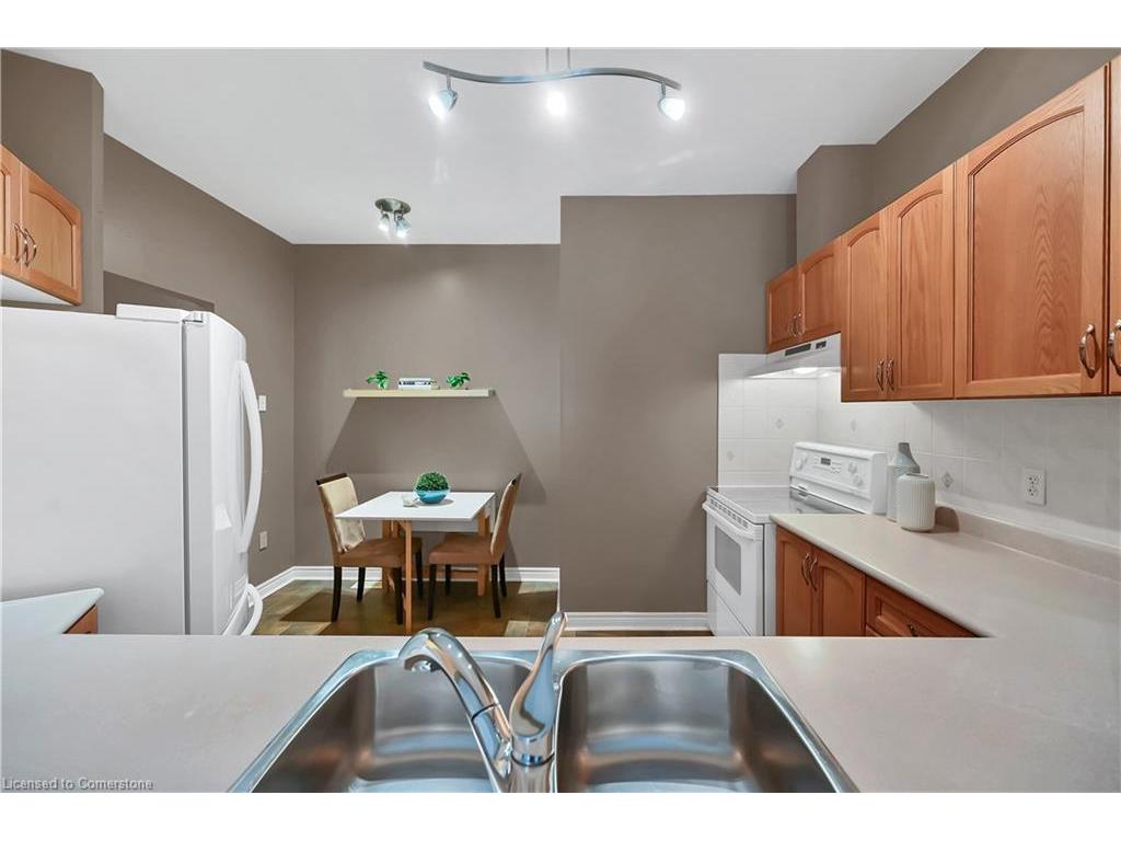 









23


Northernbreeze

Street,
Mount Hope,




ON
L0R 1W0

