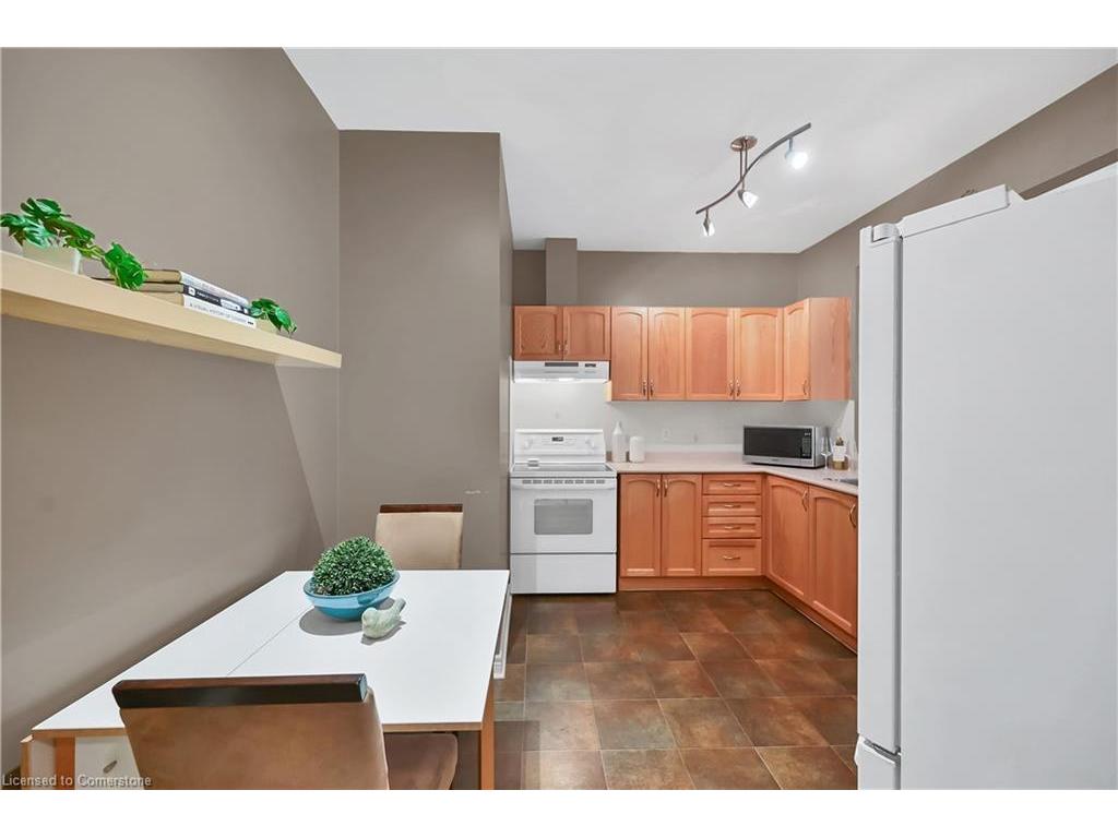 









23


Northernbreeze

Street,
Mount Hope,




ON
L0R 1W0

