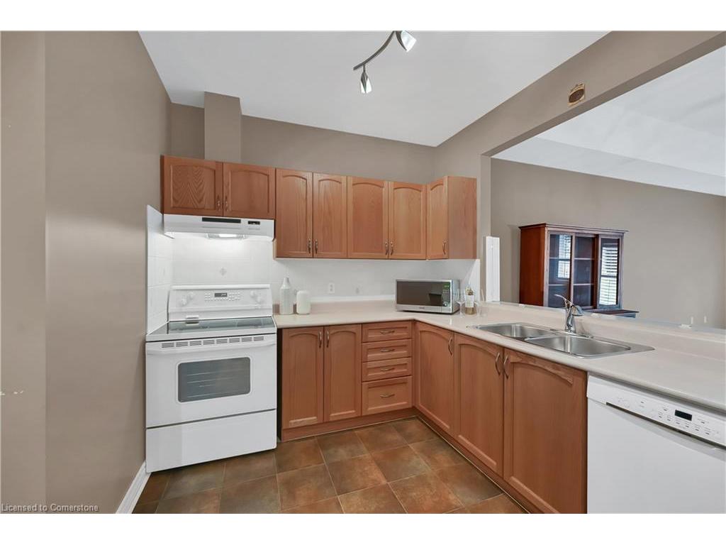









23


Northernbreeze

Street,
Mount Hope,




ON
L0R 1W0

