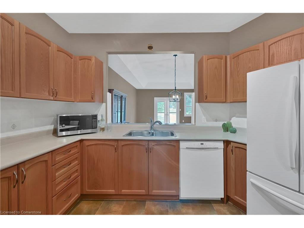 









23


Northernbreeze

Street,
Mount Hope,




ON
L0R 1W0

