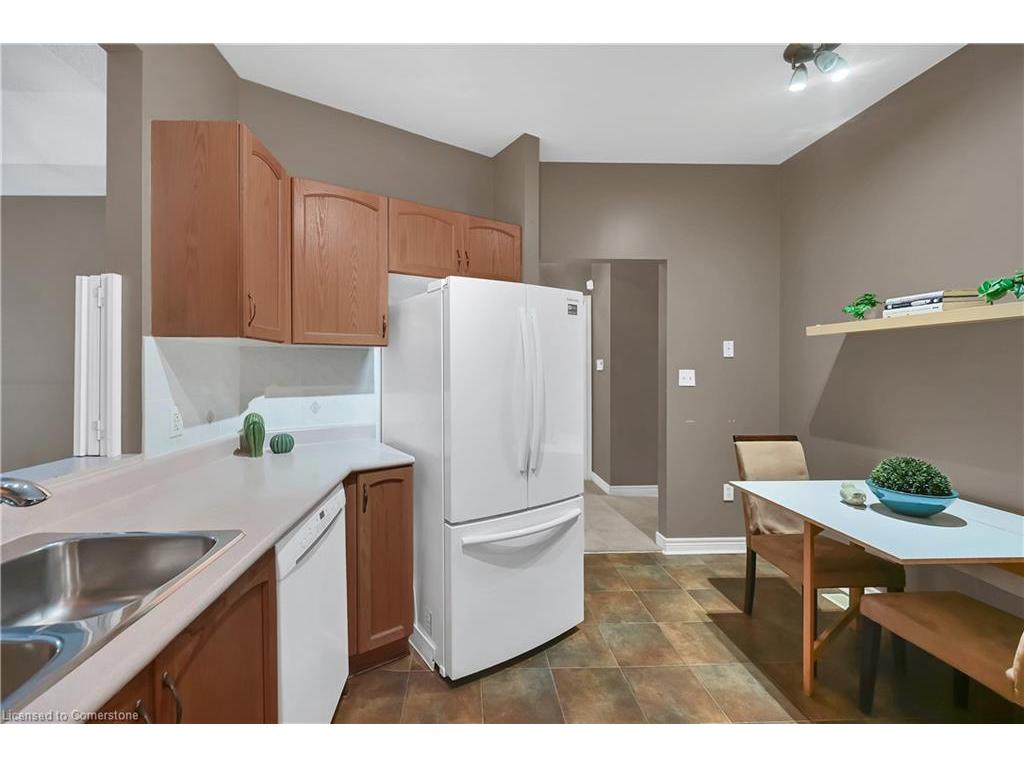 









23


Northernbreeze

Street,
Mount Hope,




ON
L0R 1W0

