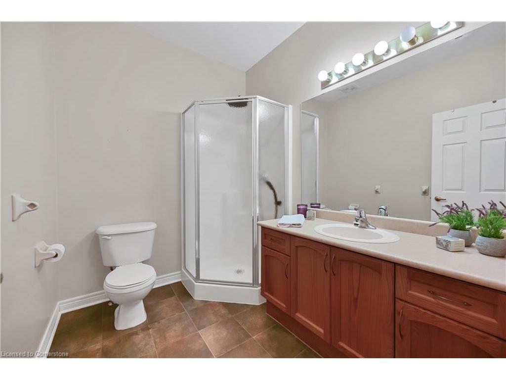 









23


Northernbreeze

Street,
Mount Hope,




ON
L0R 1W0

