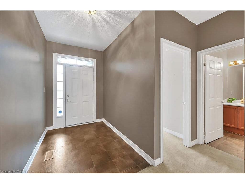 









23


Northernbreeze

Street,
Mount Hope,




ON
L0R 1W0

