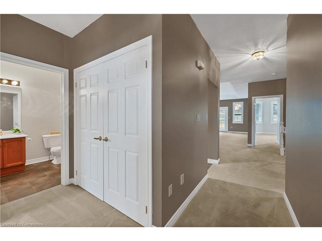 









23


Northernbreeze

Street,
Mount Hope,




ON
L0R 1W0

