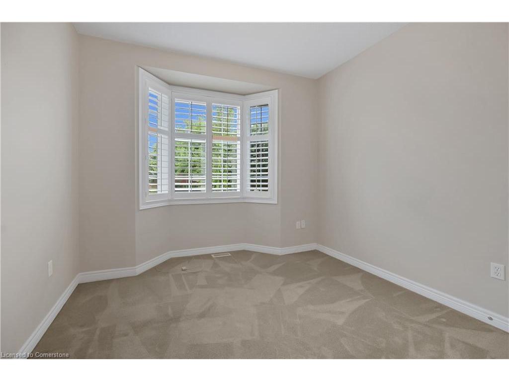 









23


Northernbreeze

Street,
Mount Hope,




ON
L0R 1W0

