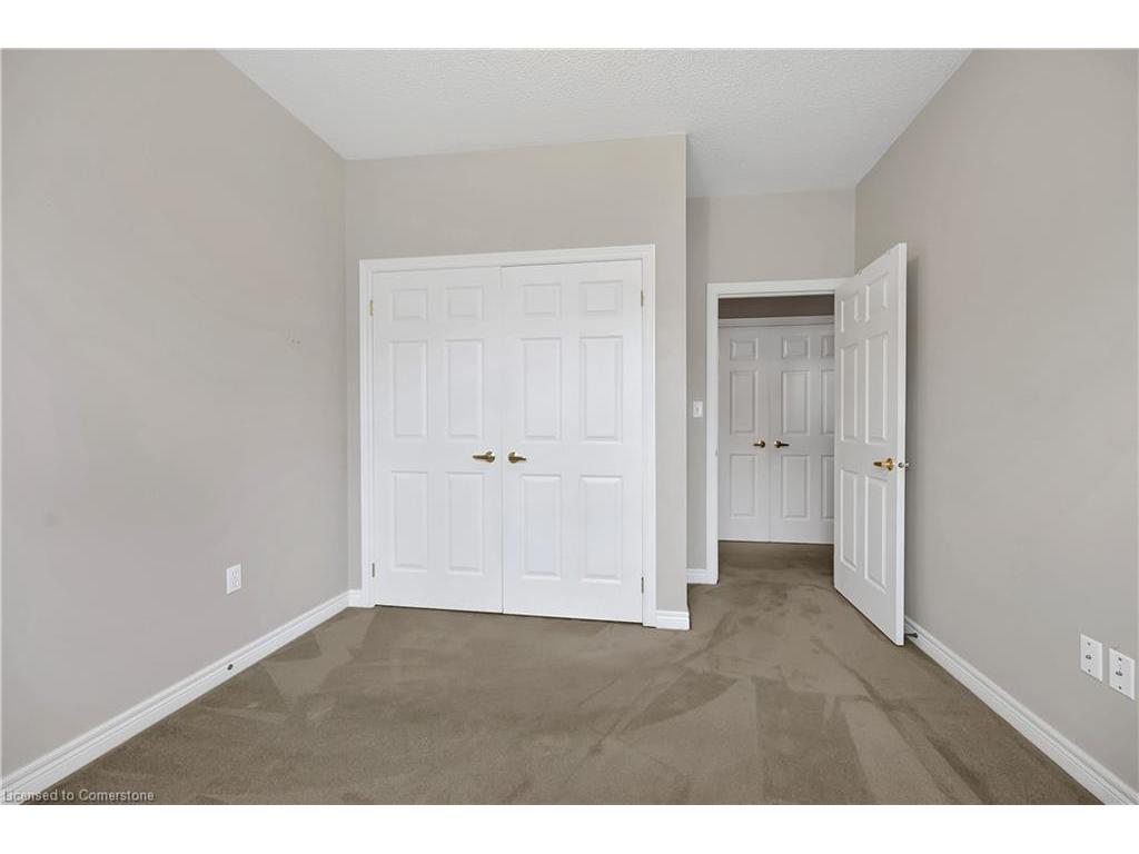 









23


Northernbreeze

Street,
Mount Hope,




ON
L0R 1W0

