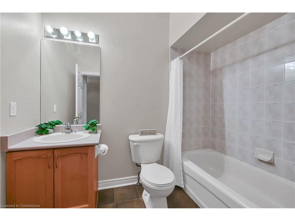 









23


Northernbreeze

Street,
Mount Hope,




ON
L0R 1W0

