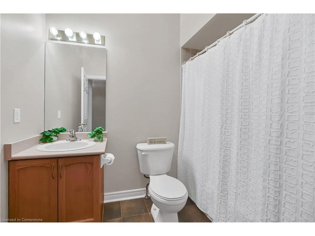 









23


Northernbreeze

Street,
Mount Hope,




ON
L0R 1W0

