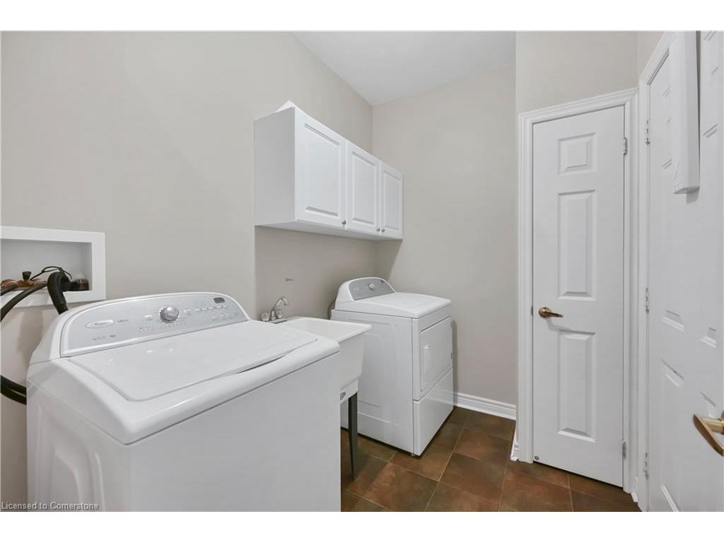 









23


Northernbreeze

Street,
Mount Hope,




ON
L0R 1W0

