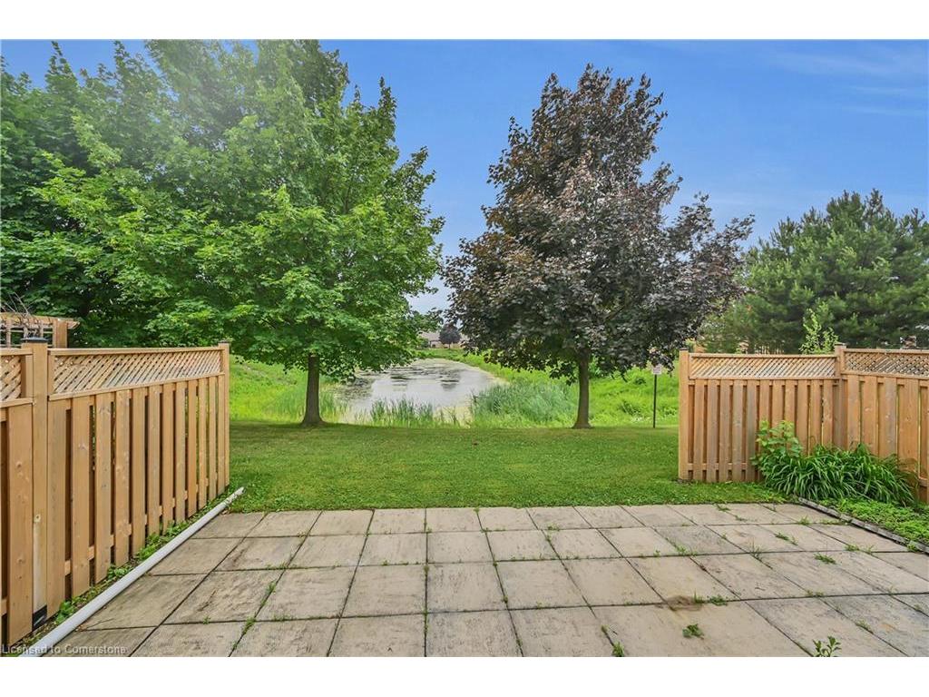 









23


Northernbreeze

Street,
Mount Hope,




ON
L0R 1W0

