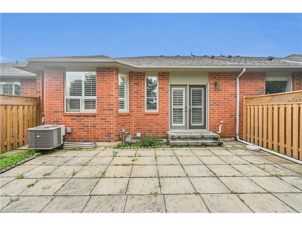 









23


Northernbreeze

Street,
Mount Hope,




ON
L0R 1W0

