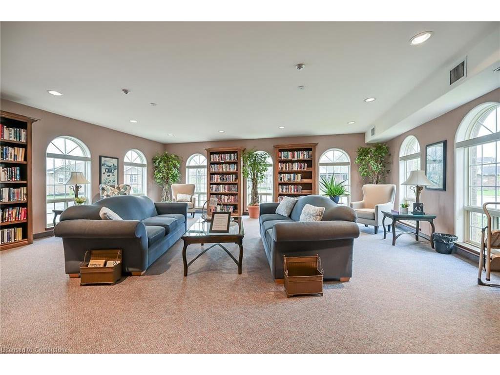









23


Northernbreeze

Street,
Mount Hope,




ON
L0R 1W0

