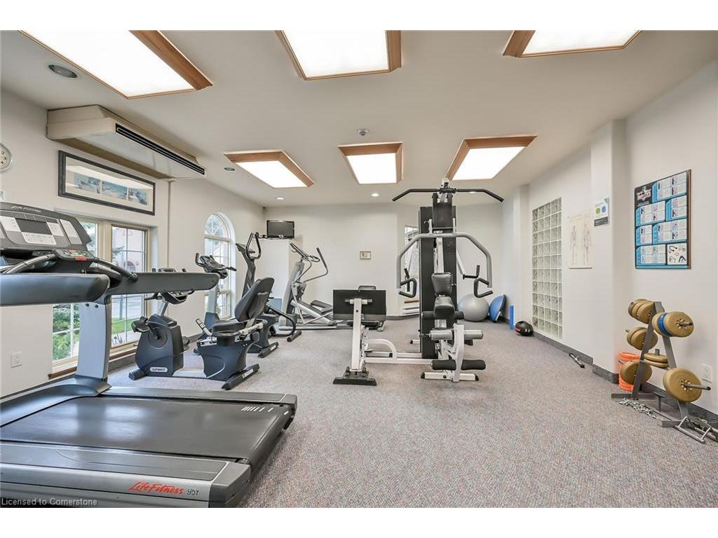 









23


Northernbreeze

Street,
Mount Hope,




ON
L0R 1W0

