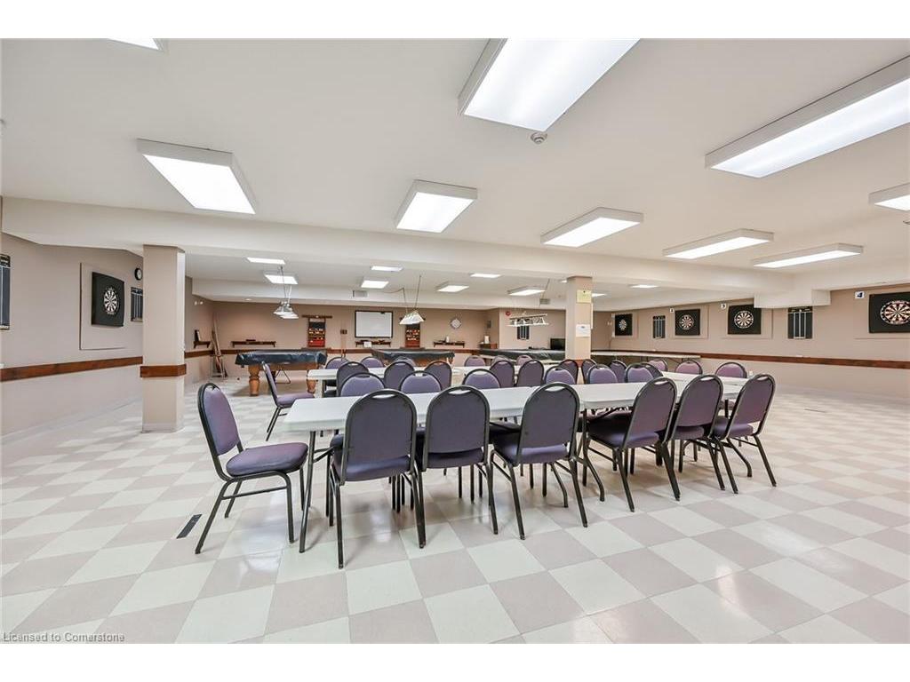 









23


Northernbreeze

Street,
Mount Hope,




ON
L0R 1W0

