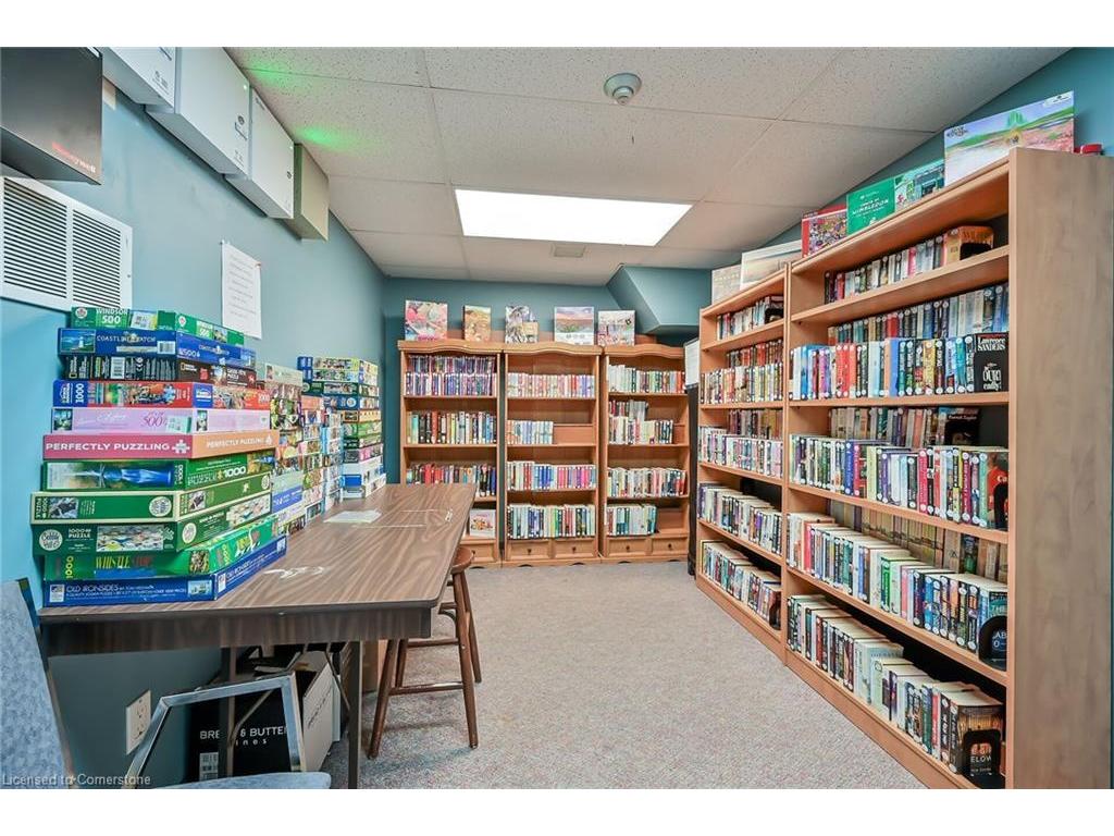 









23


Northernbreeze

Street,
Mount Hope,




ON
L0R 1W0

