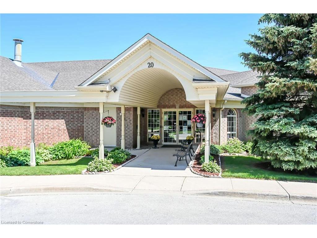 









23


Northernbreeze

Street,
Mount Hope,




ON
L0R 1W0

