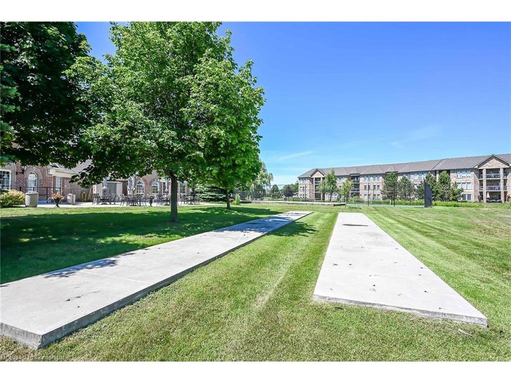 









23


Northernbreeze

Street,
Mount Hope,




ON
L0R 1W0

