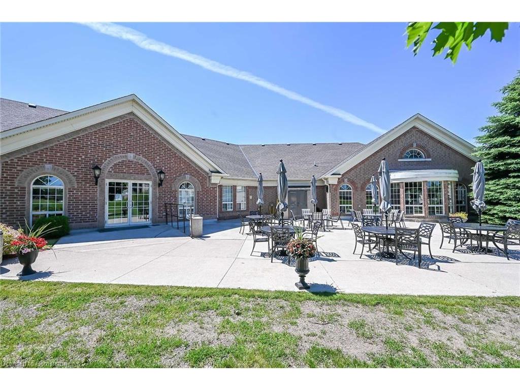 









23


Northernbreeze

Street,
Mount Hope,




ON
L0R 1W0

