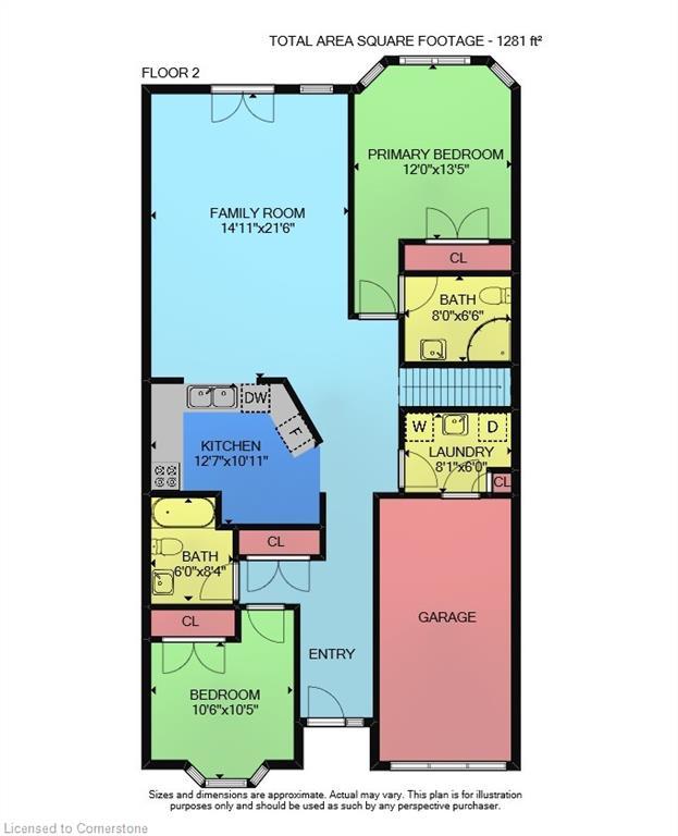 









23


Northernbreeze

Street,
Mount Hope,




ON
L0R 1W0

