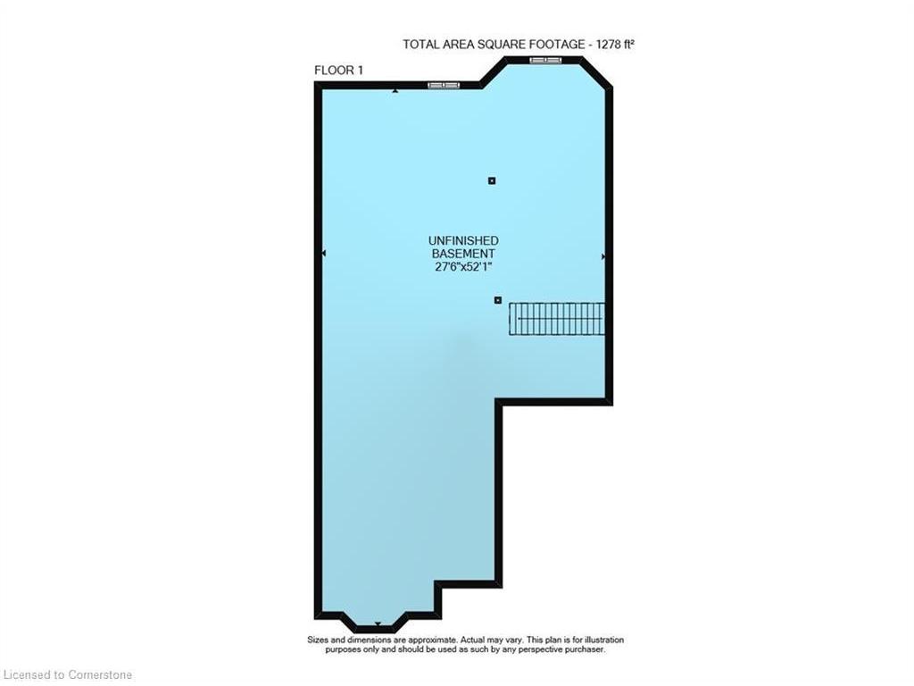 









23


Northernbreeze

Street,
Mount Hope,




ON
L0R 1W0

