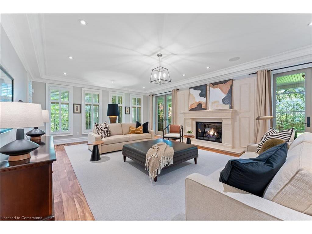 









84


Jerseyville

Road West,
Ancaster,




ON
L9G 1A2

