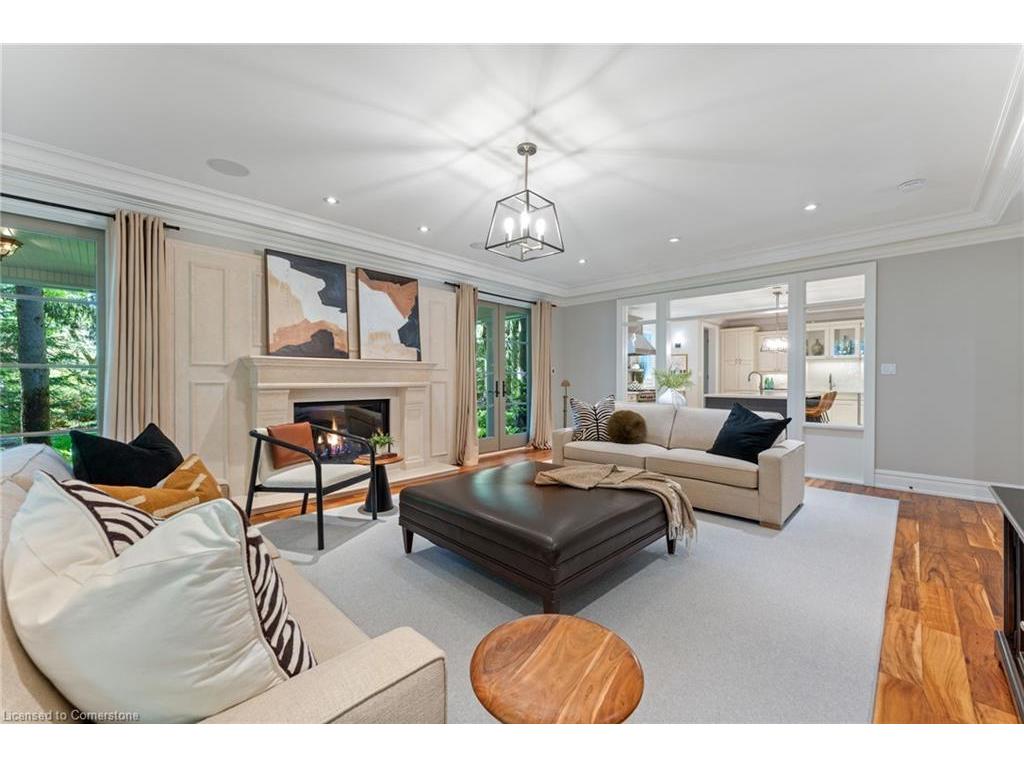 









84


Jerseyville

Road West,
Ancaster,




ON
L9G 1A2

