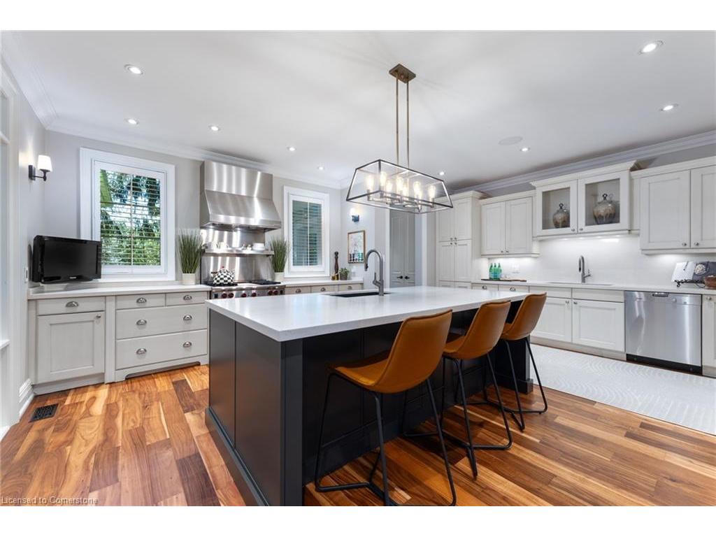 









84


Jerseyville

Road West,
Ancaster,




ON
L9G 1A2

