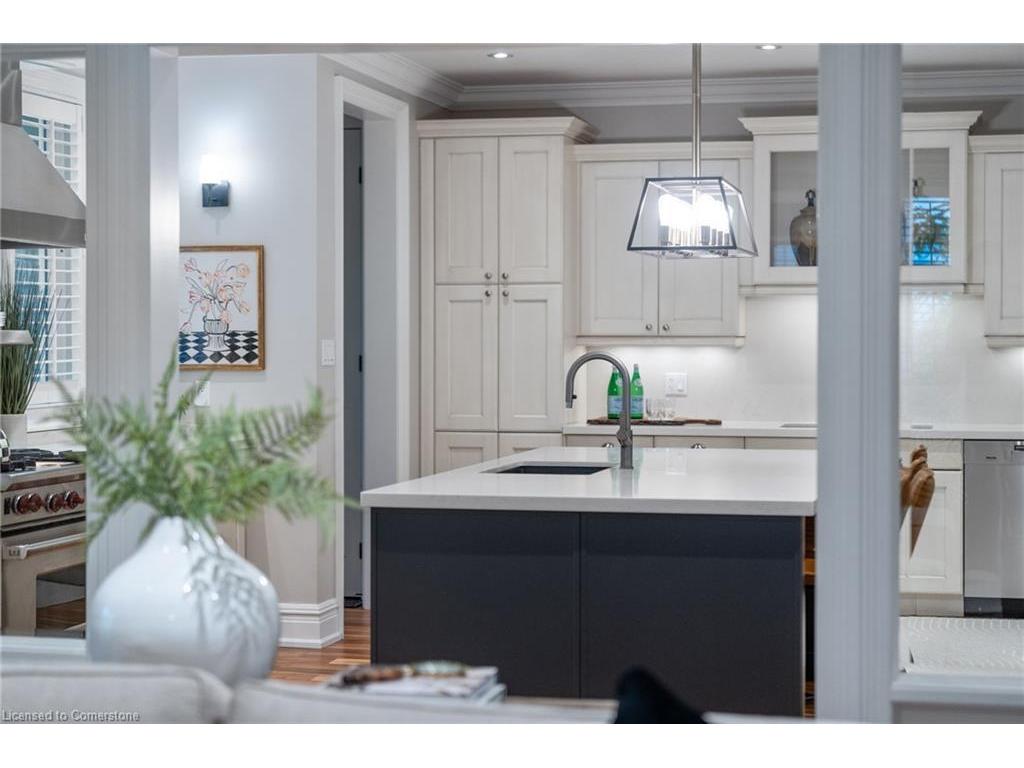 









84


Jerseyville

Road West,
Ancaster,




ON
L9G 1A2

