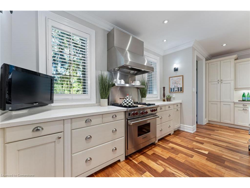 









84


Jerseyville

Road West,
Ancaster,




ON
L9G 1A2

