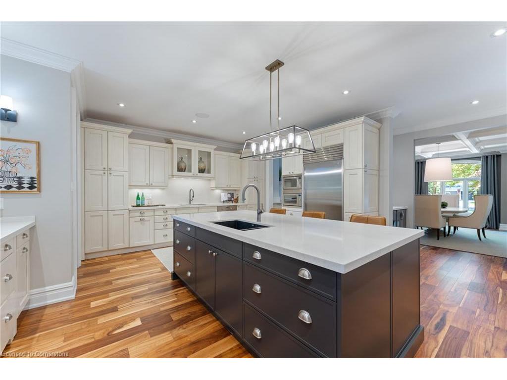 









84


Jerseyville

Road West,
Ancaster,




ON
L9G 1A2

