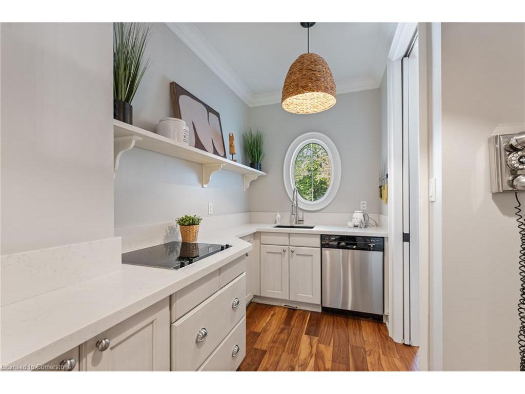 









84


Jerseyville

Road West,
Ancaster,




ON
L9G 1A2

