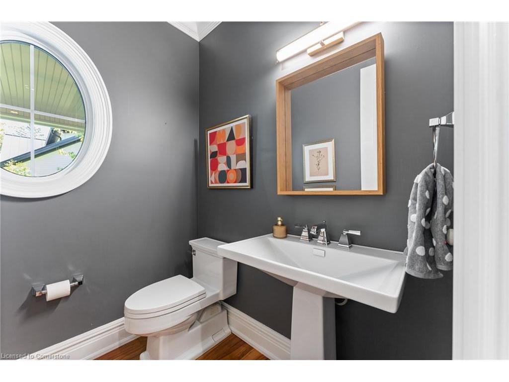 









84


Jerseyville

Road West,
Ancaster,




ON
L9G 1A2

