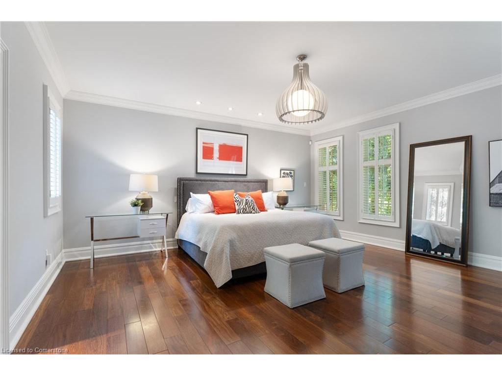 









84


Jerseyville

Road West,
Ancaster,




ON
L9G 1A2

