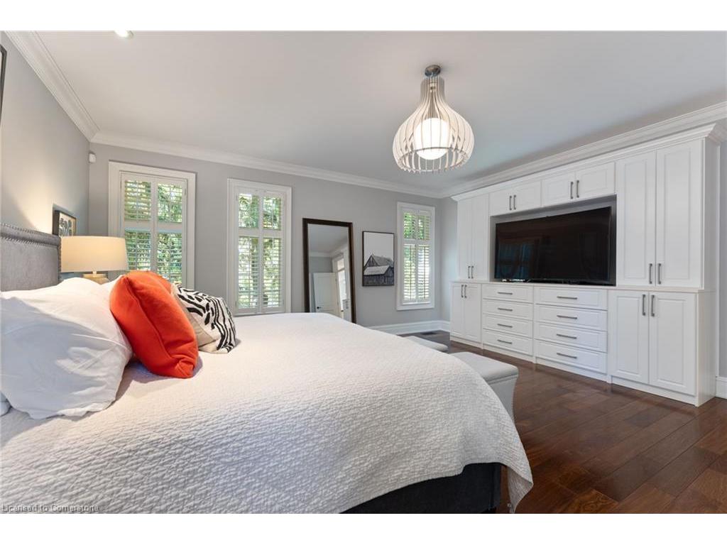 









84


Jerseyville

Road West,
Ancaster,




ON
L9G 1A2

