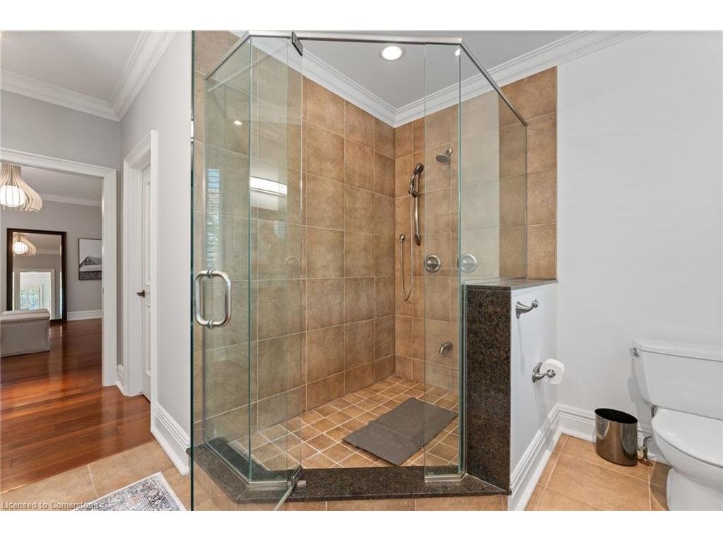 









84


Jerseyville

Road West,
Ancaster,




ON
L9G 1A2

