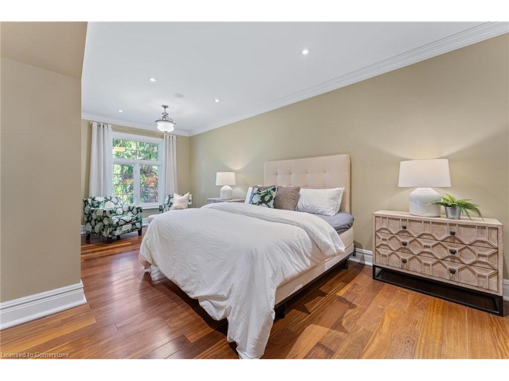 









84


Jerseyville

Road West,
Ancaster,




ON
L9G 1A2

