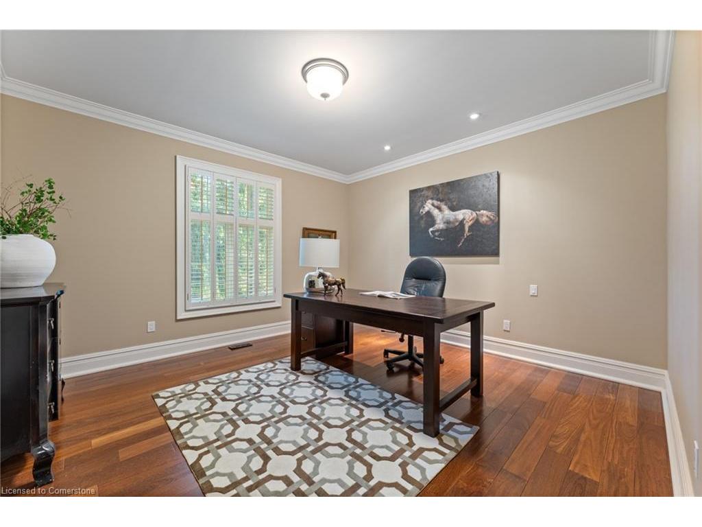 









84


Jerseyville

Road West,
Ancaster,




ON
L9G 1A2

