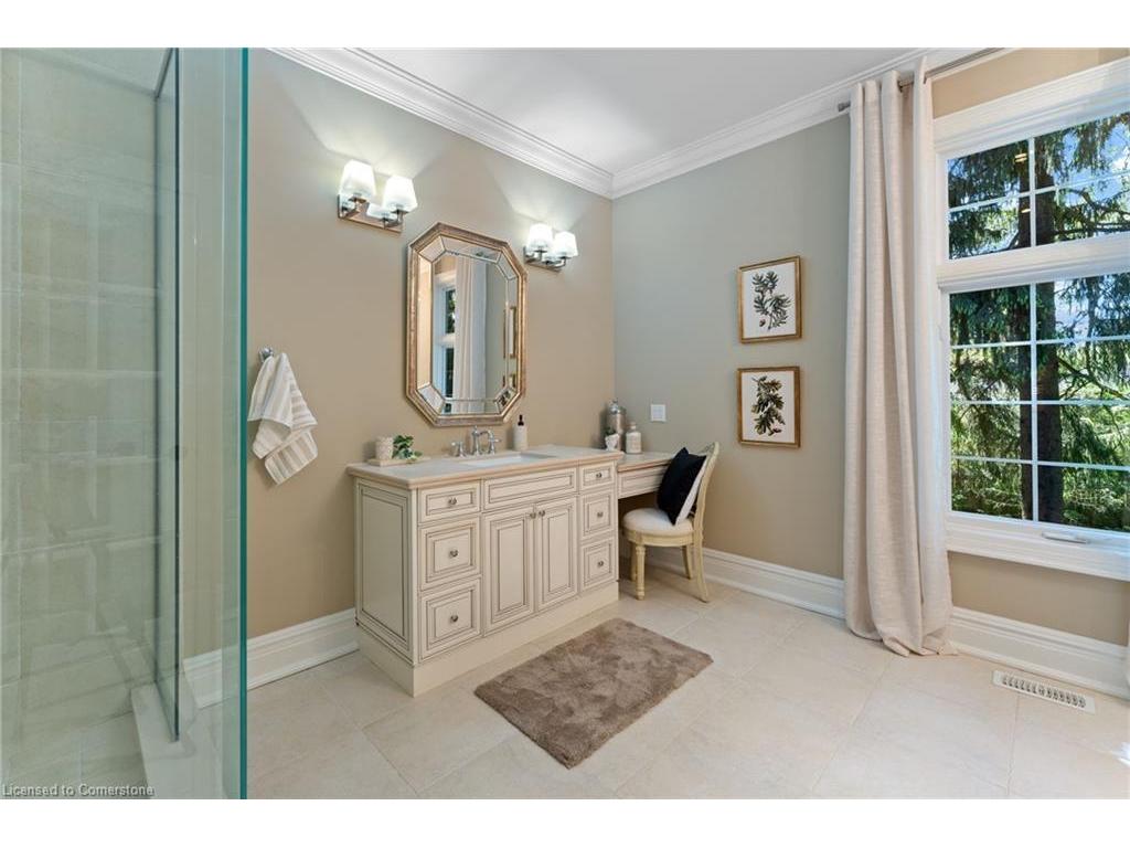 









84


Jerseyville

Road West,
Ancaster,




ON
L9G 1A2

