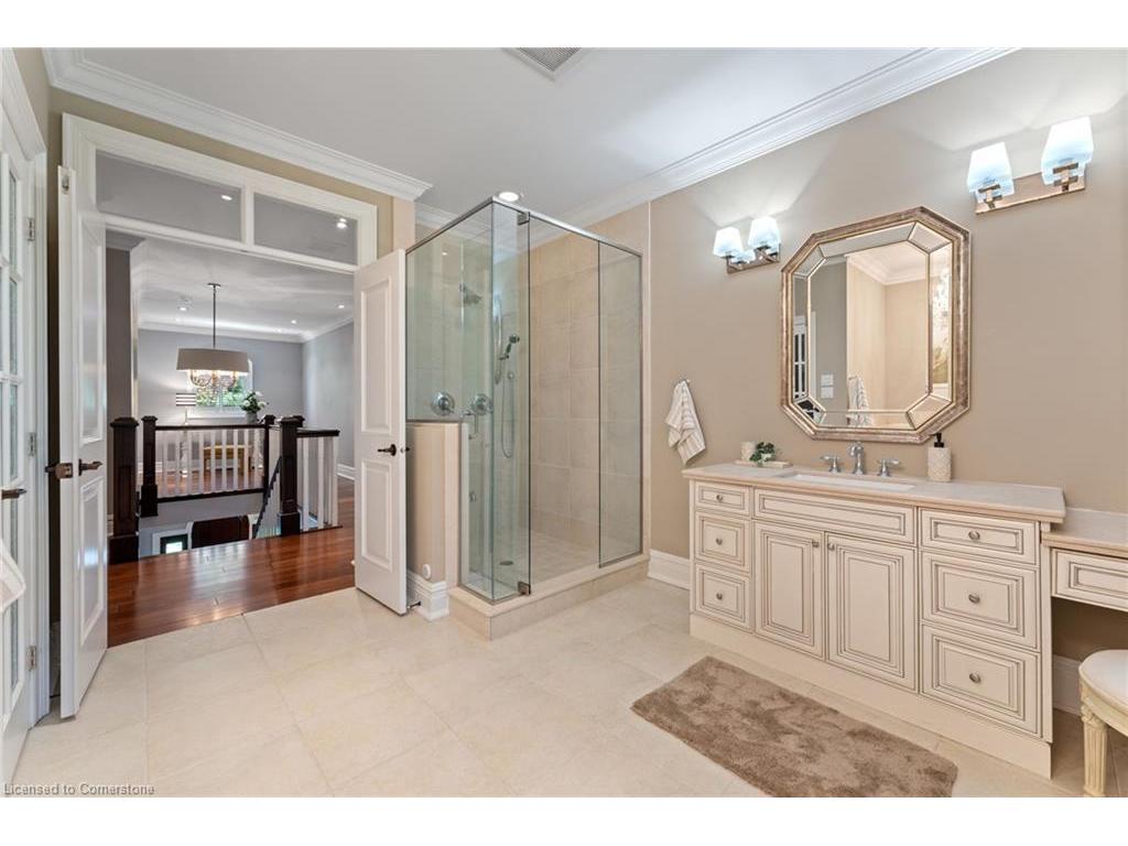 









84


Jerseyville

Road West,
Ancaster,




ON
L9G 1A2

