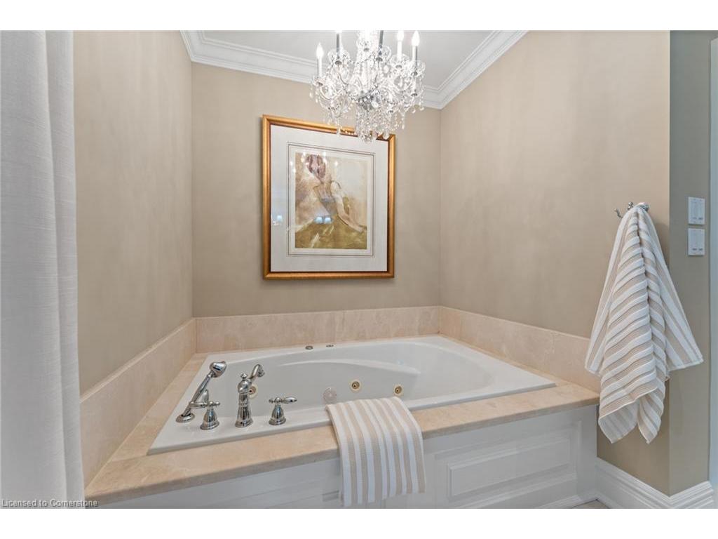 









84


Jerseyville

Road West,
Ancaster,




ON
L9G 1A2

