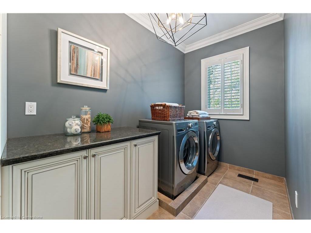 









84


Jerseyville

Road West,
Ancaster,




ON
L9G 1A2

