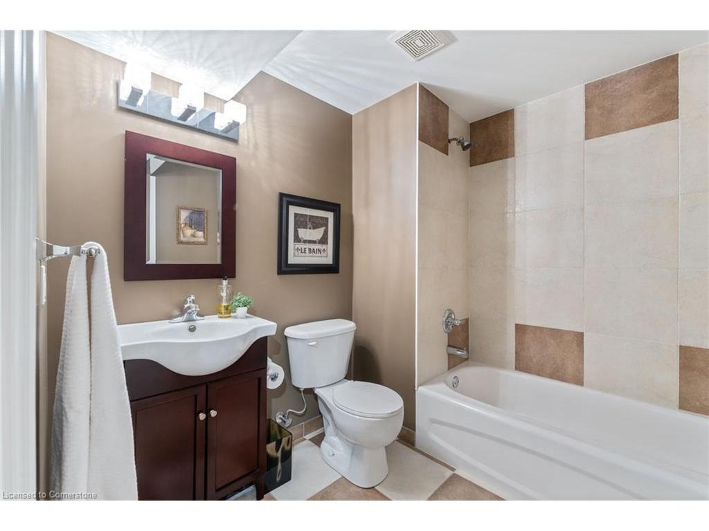 









84


Jerseyville

Road West,
Ancaster,




ON
L9G 1A2

