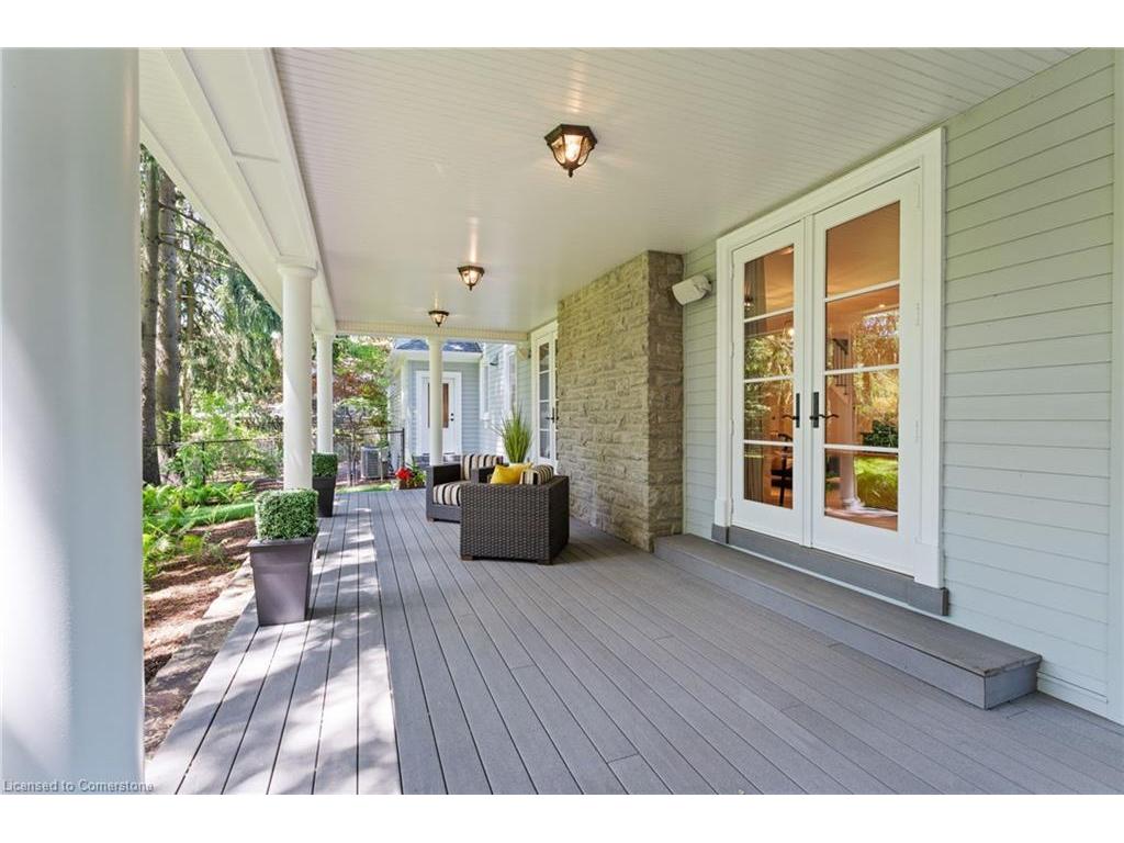 









84


Jerseyville

Road West,
Ancaster,




ON
L9G 1A2

